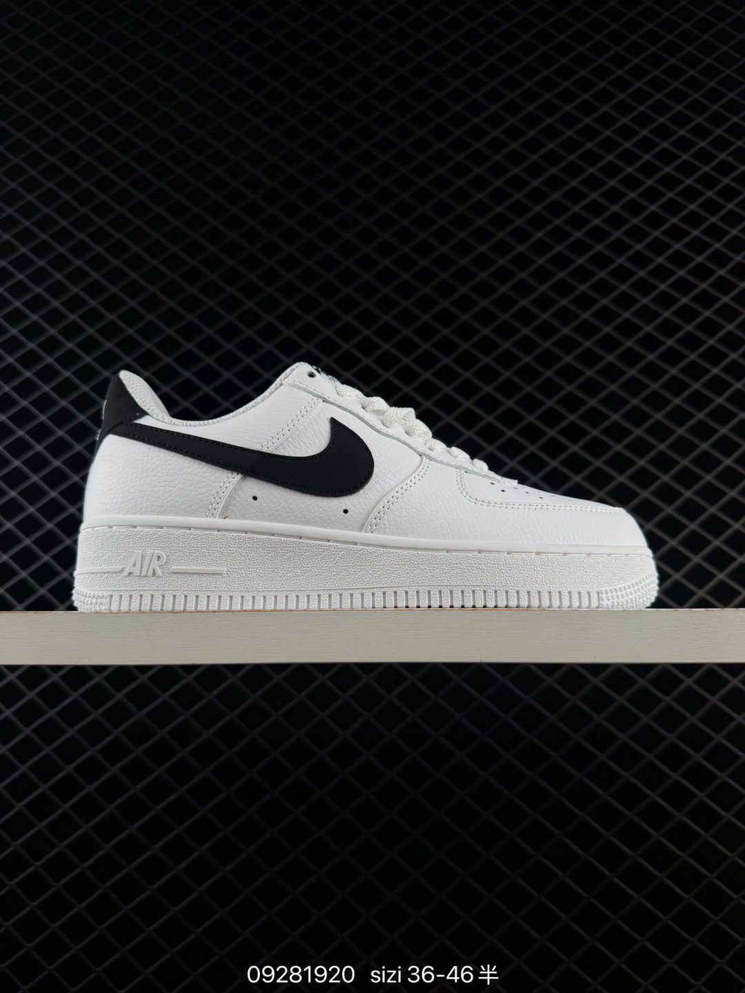Nike NK Air Force 1 Nike NK Air Force 1
